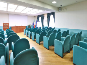 Best Western Hotel Nazionale