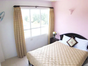 Quyet Thang Hotel & Beach