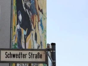 Sleep Like Home Apartments