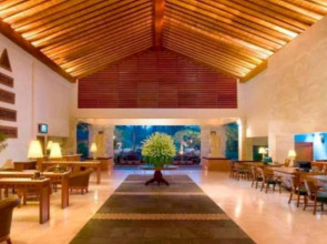 The Patra Bali Resort & Villas