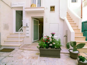 Marecalmo - guest house