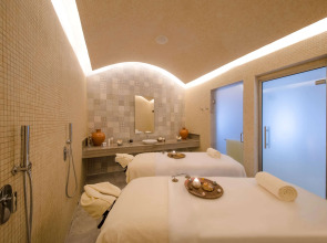 Haven Riviera Cancun - All Inclusive - Adults Only