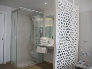 Hotel Amic Horizonte