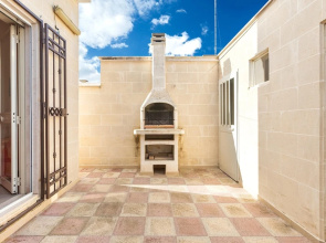 2680 Villetta Filomena - Appartamento Filo by Barbarhouse