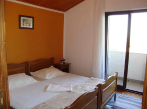 Apartments Antonela