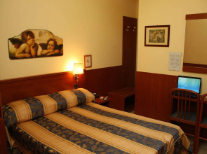 Hotel Viennese