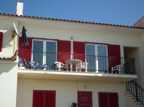 Casa Souto