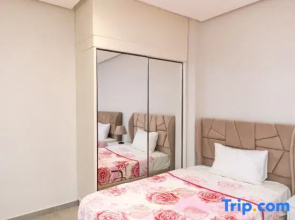 Lurette Hotel