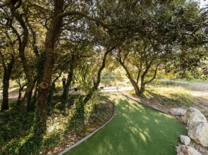 Village Pont Royal en Provence - maeva Home - Appartement 3 pièces 6 personnes