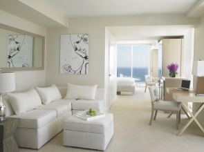 Grand Beach Hotel Surfside