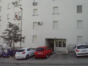 Apartment Ivana
