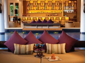 Angsana Laguna Phuket