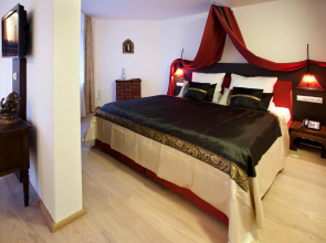 Fini Resort Badenweiler