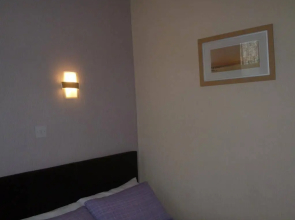 Roachvale Hotel