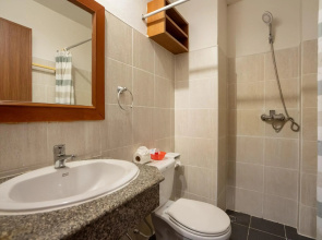 Inn Patong Hotel Phuket