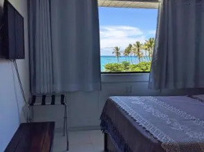 Apartamento Ibiza Vista Mar