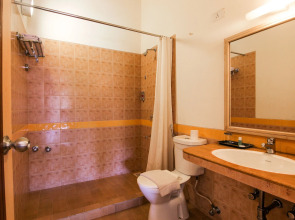 Jasminn Hotel - AM Hotel Kollection