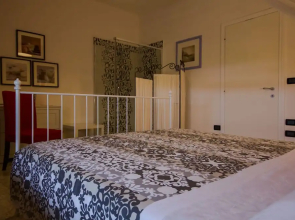 B&B Costa D'Abruzzo