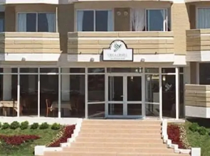 Villa Gesell Spa & Resort