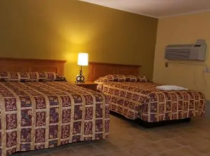 Luxury Inn