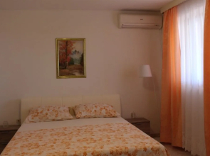 Apartments Vrankovic