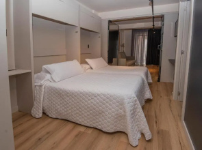 Apartamentos Puerta de Llanes