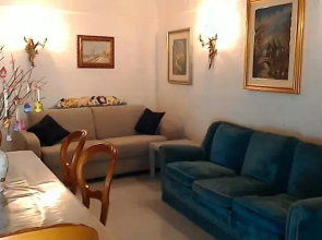 Casa Vacanze Porta dei Sassi