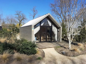 Tiny Beach House 2