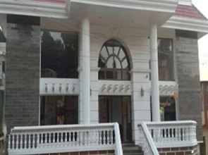 OYO Rooms Ooty Mysore Road