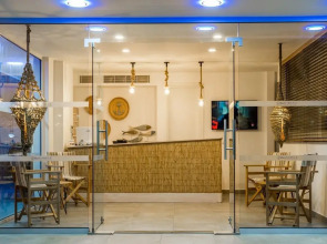 Blue Harbour Boutique