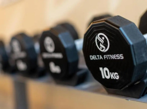 Shaden Resort by Accor