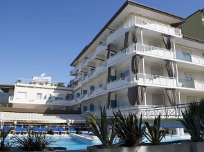 Hotel Miramare