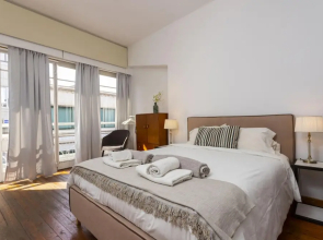 1-80 Collection Apt 101