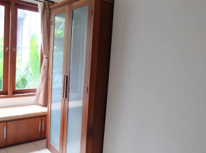 RedDoorz Near Sanur Beach