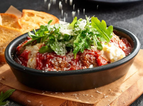 Courtyard Washington, DC/U.S. Capitol