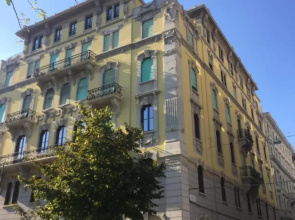 Casa 1903