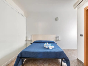 Joy Home Apartments by BarbarHouse