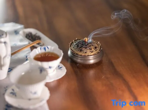 Yeste International Hotel (Nanning East Railway Station Agricultural Products Trading Center)