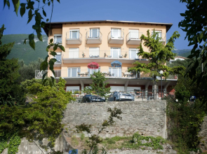 Casa Marinella