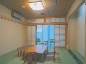 Shinshu Asukasou