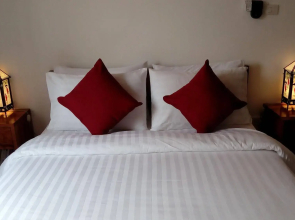 Luang Prabang Serviced Apartment
