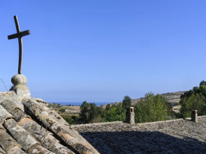 Agriturismo Dattilo