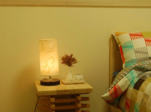 Jeju GB House Pension