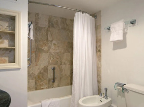 Grove Isle Hotel & Spa