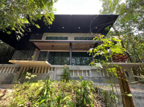 Ton Pling Khao Lak Villa