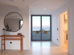 Villa Aqua Marine by Rocks Estates