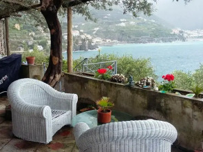 La Dolce Vita