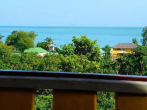 Villa Siam Lanna @ Golden Pool Villas