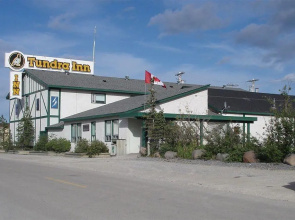 Tundra Inn