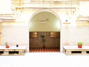 B&B Alla Stazione